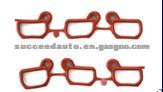 Cylinder Head Gasket (For BMW 11621878504)
