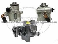 Power Steering Pump (For LANCIA 037145157C)