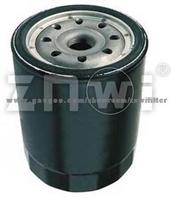 Oil Filter 0K410-23-802A