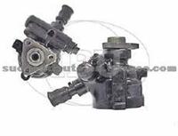 Power Steering Pump (For LANCIA 46413332)