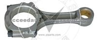 Connecting Rod (For Toyota 13201-79167 Auto Car Bus Truck Parts Connecting Rod)