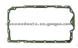 Cylinder Head Gasket (For BMW 11137511224)