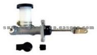 Clutch Master Cylinder For NISSAN 30610-01G11