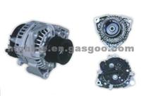 Alternator 0120468053 For Benz