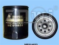 OIL FILTER ME014833