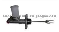 Clutch Master Cylinder For NISSAN 30610-59G10