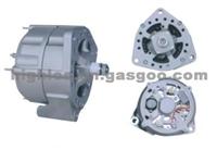 Alternator 1178511 For Benz