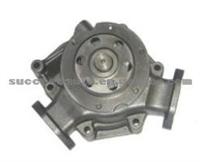 WATER PUMP For TRUCK MERCEDES BENZ 355 200 1101