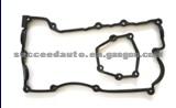 Cylinder Head Gasket (For BMW 11120028033 )