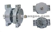 Alternator 1-2431-00DR For Ford