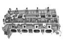 Cylinder Head (For Ford L30910090M Cylinder Parts Auto Car Engine Cylinder Head )