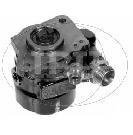 Power Steering Pump (For MAN 81471016031)