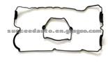 Cylinder Head Gasket (For BMW 11120035738)