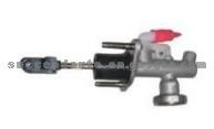 Clutch Master Cylinder For NISSAN 30610-5M000
