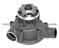 WATER PUMP For TRUCK MERCEDES BENZ 364 200 2001