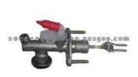 Clutch Master Cylinder For NISSAN 30610-5M067