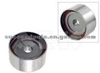 Tensioner Bearing (For Toyota 13503-63021 Auto Car Bus Truck Engine Parts Tensioner Bearing)