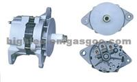 Alternator 19010111 For Cummins