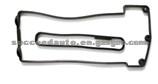 Cylinder Head Gasket (For BMW 15-33397-01)