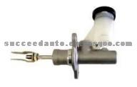 Clutch Master Cylinder For NISSAN 30610-31U91
