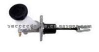 Clutch Master Cylinder For NISSAN 30610-2S454