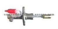 Clutch Master Cylinder (For NISSAN 30610-VW017 )