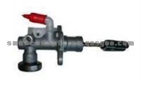 Clutch Master Cylinder For NISSAN 30610-6N160