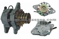 Alternator For HITACHI EX230