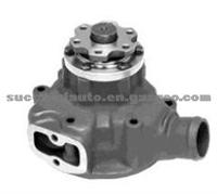 WATER PUMP For TRUCK MERCEDES BENZ 314 200 0801