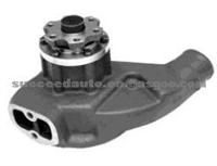 WATER PUMP For TRUCK MERCEDES BENZ 353 200 3601