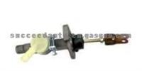 Clutch Master Cylinder For NISSAN 30610-17N01
