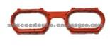 Cylinder Head Gasket (For BMW 11 61 1 433 328 )