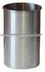 Cylinder Liner (For Toyota 2y Engine 11462-73010 Auto Car Bus Truck Engine Cylinder Liner)