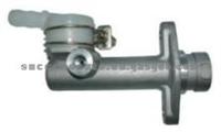 Clutch Master Cylinder For NISSAN 30610-T8001