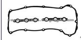 Cylinder Head Gasket (For BMW 11 12 7 581 215)