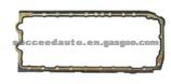 Cylinder Head Gasket (For BMW 11 13 7 548 031 )