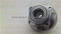 Rear Wheel Hub Assembly for Toyota Corolla 42410-12240