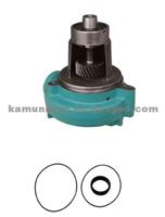 8149980,Volvo Truck Water Pump