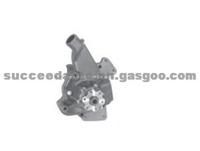 WATER PUMP For TRUCK MERCEDES BENZ 353 200 1701