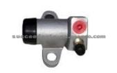 Clutch Slave Cylinder For NISSAN 30620-H6101