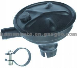 0000181335,4030100162 MERCEDES-BENZ Oil Trap