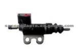 Clutch Slave Cylinder For NISSAN 30620-21T00