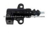 Clutch Slave Cylinder For NISSAN 30620-T8023