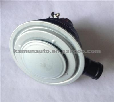 0000185735,0000184735,0000184635, MERCEDES-BENZ Oil Trap