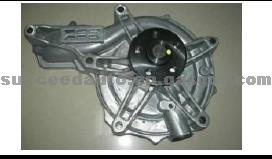 Water Pump (for Truck Volvo )