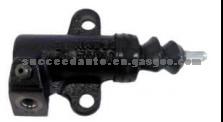 Clutch Slave Cylinder For NISSAN 30620-56G23