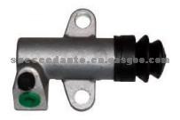 Clutch Slave Cylinder For NISSAN 30620-V5002