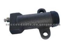 Clutch Slave Cylinder For NISSAN 30620-90010