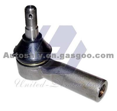 Tie Rod End For Lexus Toyota OE:45046-19175