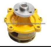 WATER PUMP (For TRUCK VOLVO )